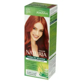 joanna-naturia-color-farba-do-wlosow-jesienny-lisc-trwaly-kolor