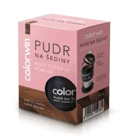 colorwin-retouch-puder-do-retuszowania-siwizny-szatyn-32g
