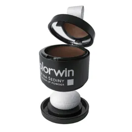 colorwin-retouch-puder-do-retuszowania-siwizny-jasny-braz-32g