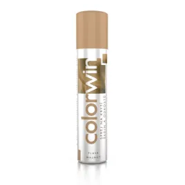 colorwin-retouch-spray-do-retuszu-odrostow-szatyn-75ml