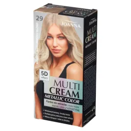 joanna-multi-cream-metallic-color-farba-29-bardzo-jasny-sniezny-blond