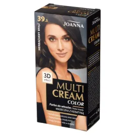 joanna-multi-cream-color-farba-do-wlosow-39-5-herbaciany-braz
