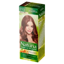 joanna-naturia-color-farba-do-wlosow-slodkie-toffi-do-lodow-deserow