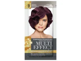 joanna-multi-effect-color-szamponetka-koloryzujaca-soczysta-obrerzyna-35g