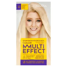 joanna-multi-effect-szamponetka-koloryzujaca-piaskowy-blond-35g-do-higieny