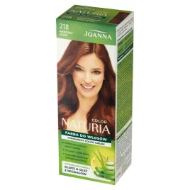 joanna-naturia-color-farba-do-wlosow-miedziany-blond-trwaly-kolor