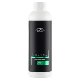 joanna-professional-utleniacz-w-kremie-6percent-130ml-praktyczne-opakowanie