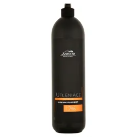 joanna-professional-utleniacz-w-kremie-12percent-1000ml-praktyczne-opakowanie