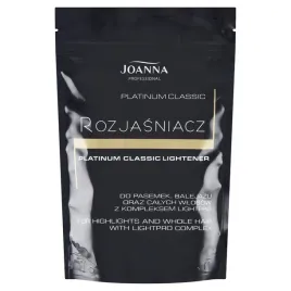 joanna-professional-rozjasniacz-do-wlosow-platinum-classic-450g