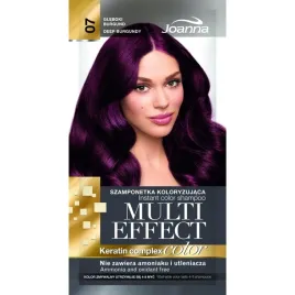 joanna-multi-effect-szamponetka-koloryzujaca-gleboki-burgund-35g-do-higieny