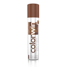 colorwin-retouch-spray-do-retuszu-odrostow-jasny-braz-75ml