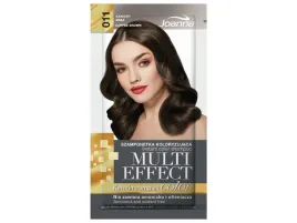 joanna-multi-effect-color-szamponetka-koloryzujaca-nr-011-kawowy-braz-35g