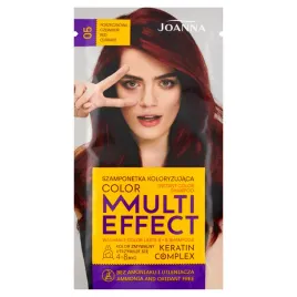joanna-multi-effect-color-szamponetka-koloryzujaca-porzeczkowa-czerwien-35g