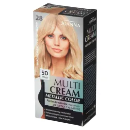 joanna-multi-cream-metallic-color-farba-28-bardzo-jasny-perlowy-blond