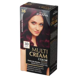 joanna-multi-cream-color-farba-do-wlosow-36-krolewski-burgund