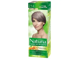 joanna-naturia-color-farba-do-wlosow-golebi-popiel-trwaly-kolor