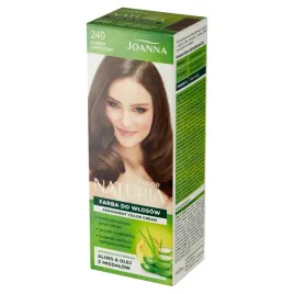 joanna-naturia-color-farba-do-wlosow-slodkie-cappuccino-koloryzacja