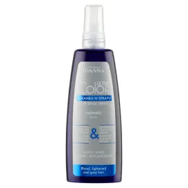 joanna-ultra-color-plukanka-do-wlosow-w-sprayu-niebieska-150ml