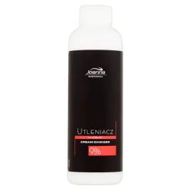 joanna-professional-utleniacz-w-kremie-9percent-130ml-praktyczne-opakowanie