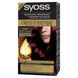 syoss-oleo-intense-farba-do-wlosow-burgund-4-23-trwaly-kolor