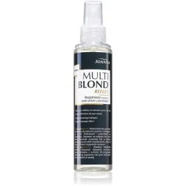 joanna-multi-blond-reflex-rozjasniacz-do-wlosow-w-sprayu-150ml