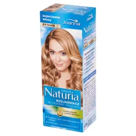 joanna-naturia-blond-rozjasniacz-do-pasemek-i-balejazu-4-6-tonow