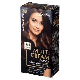 joanna-multi-cream-color-farba-do-wlosow-38-kasztanowy-braz