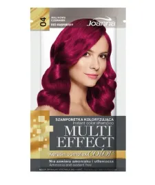 joanna-muli-effect-color-szamponetka-koloryzujaca-malinowa-czerwien-35g