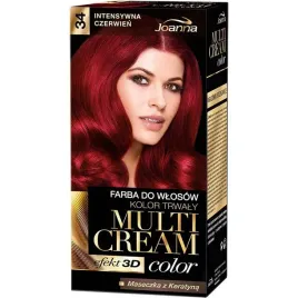 joanna-multi-cream-color-farba-do-wlosow-34-intensywna-czerwien