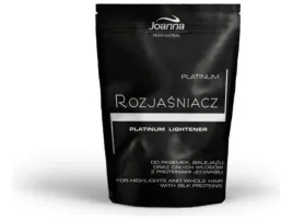 joanna-professional-rozjasniacz-platinum-450g-praktyczne-opakowanie