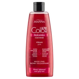 joanna-ultra-color-plukanka-do-wlosow-rozowa-150ml-praktyczne-opakowanie