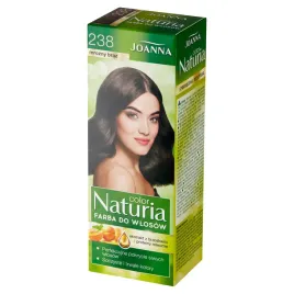 joanna-naturia-color-farba-do-wlosow-mrozny-braz-trwaly-kolor