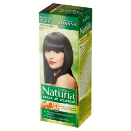 joanna-naturia-color-farba-do-wlosow-chlodny-braz-trwaly-kolor
