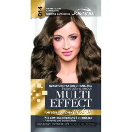 joanna-multi-effect-szamponetka-koloryzujaca-aromatyczne-cappuccino-35g