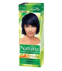 joanna-naturia-color-farba-do-wlosow-lesna-jagoda-trwaly-kolor