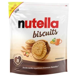ciasteczka-nutella-z-kremem-orzechowym-193g-kruche-smakowe-do-kawy-herbaty
