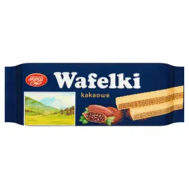 skawa-wafle-czekoladowy-80g-kruche-wafelki-do-kawy-i-herbaty