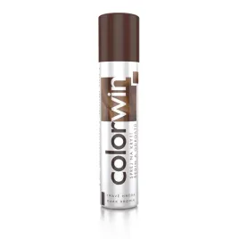 colorwin-retouch-spray-do-retuszu-odrostow-ciemny-braz-75ml