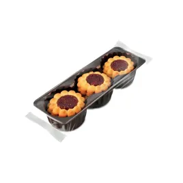 ciastka-kruche-delisana-135-g