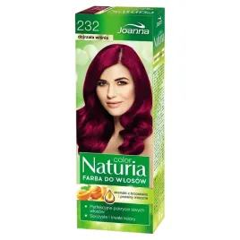joanna-naturia-color-farba-do-wlosow-dojrzala-wisnia-trwaly-kolor
