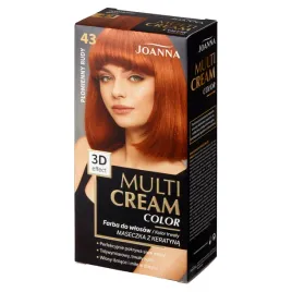 joanna-multi-cream-color-farba-do-wlosow-43-plomienny-rudy