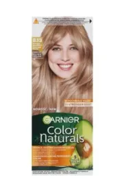 garnier-color-naturals-farba-do-wlosow-8-13-naturalny-jasny-blond