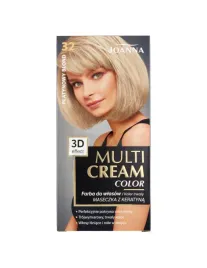 joanna-multi-cream-color-farba-do-wlosow-32-platynowy-blond