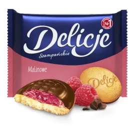 delicje-szampanskie-biszkopty-z-galaretka-o-smaku-malinowym-294g-do-kawy