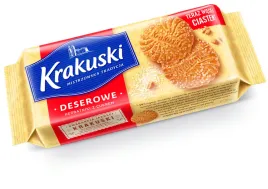 krakuski-herbatniki-z-cukrem-ciastka-kruche-200g-do-kawy-herbaty