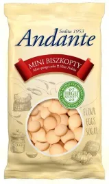andante-mini-biszkopty-120g-chrupiaca-przekaska-do-kawy-i-herbaty