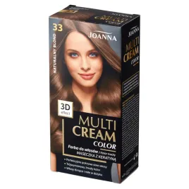 joanna-multi-cream-color-farba-do-wlosow-33-naturalny-blond