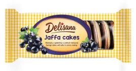 biszkopty-delisana-z-galaretka-porzeczki-135g-chrupiaca-przekaska