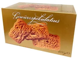 ciastka-korzenne-400g-delicpol-do-kawy-i-herbaty-kruche-z-kremem