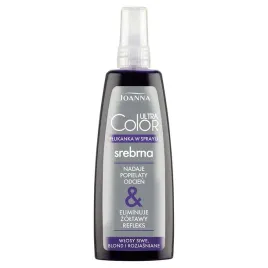 joanna-ultra-color-system-plukanka-do-wlosow-w-sprayu-srebrna-150ml
